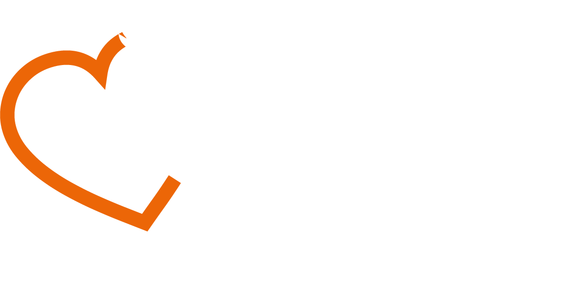 Itteville au coeur 2026