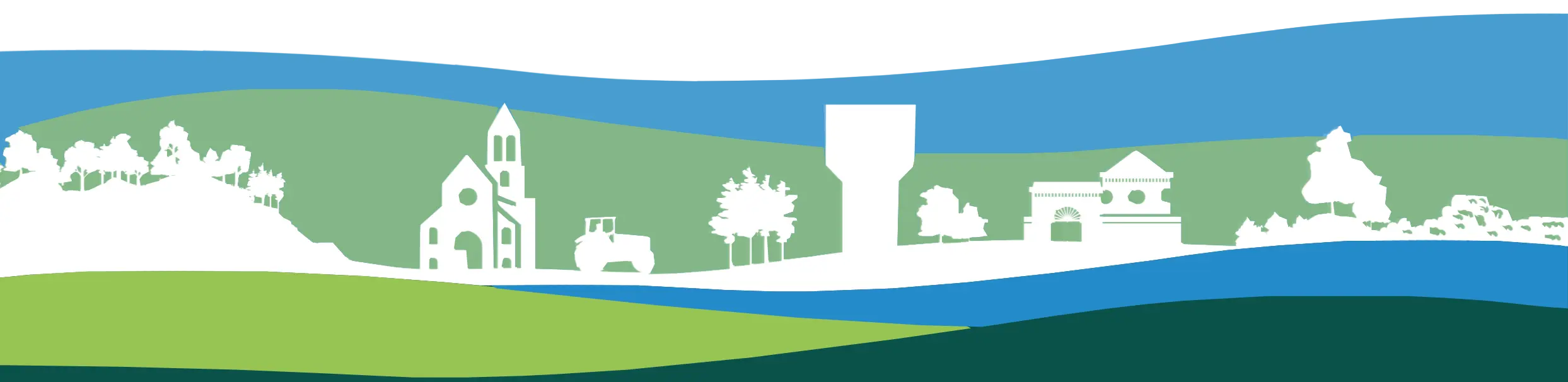 Frise Itteville au coeurV3