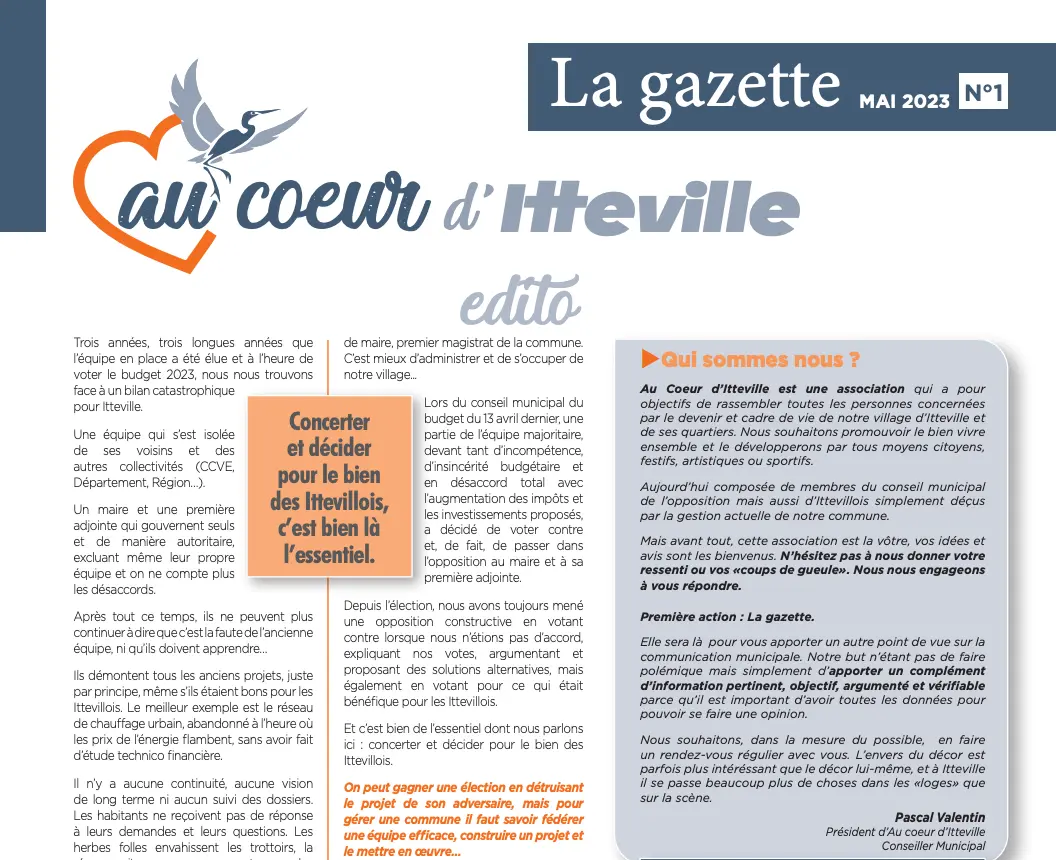 gazette-n1-pdf