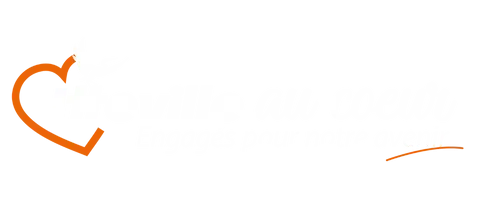 logo Itteville au coeur