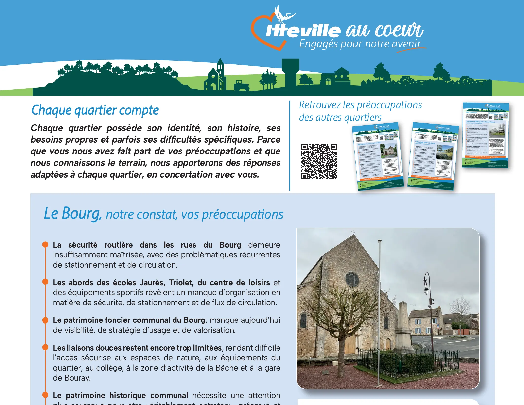 Engagement-Constat-BOURG-pdf