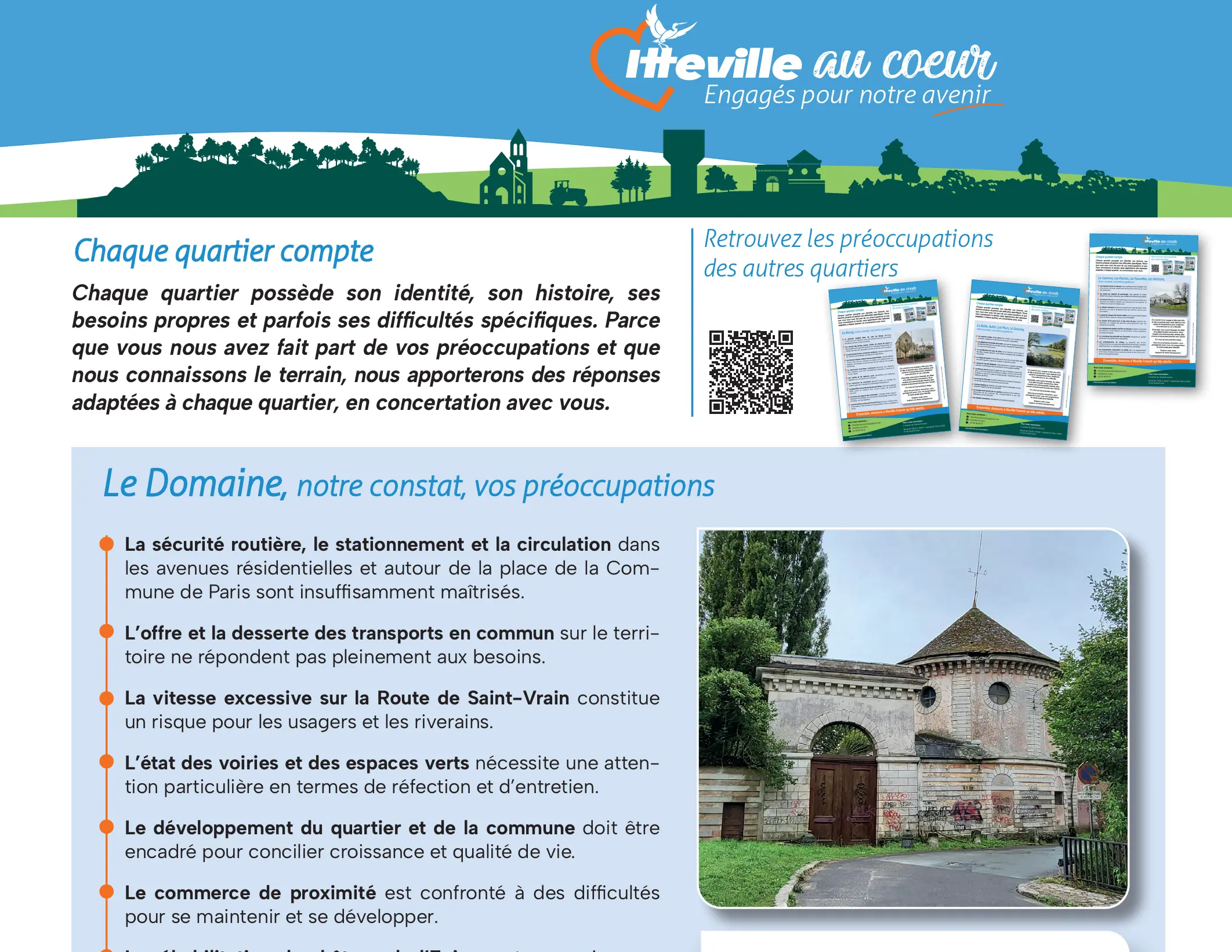 Engagement-Constat-DOMAINE-pdf