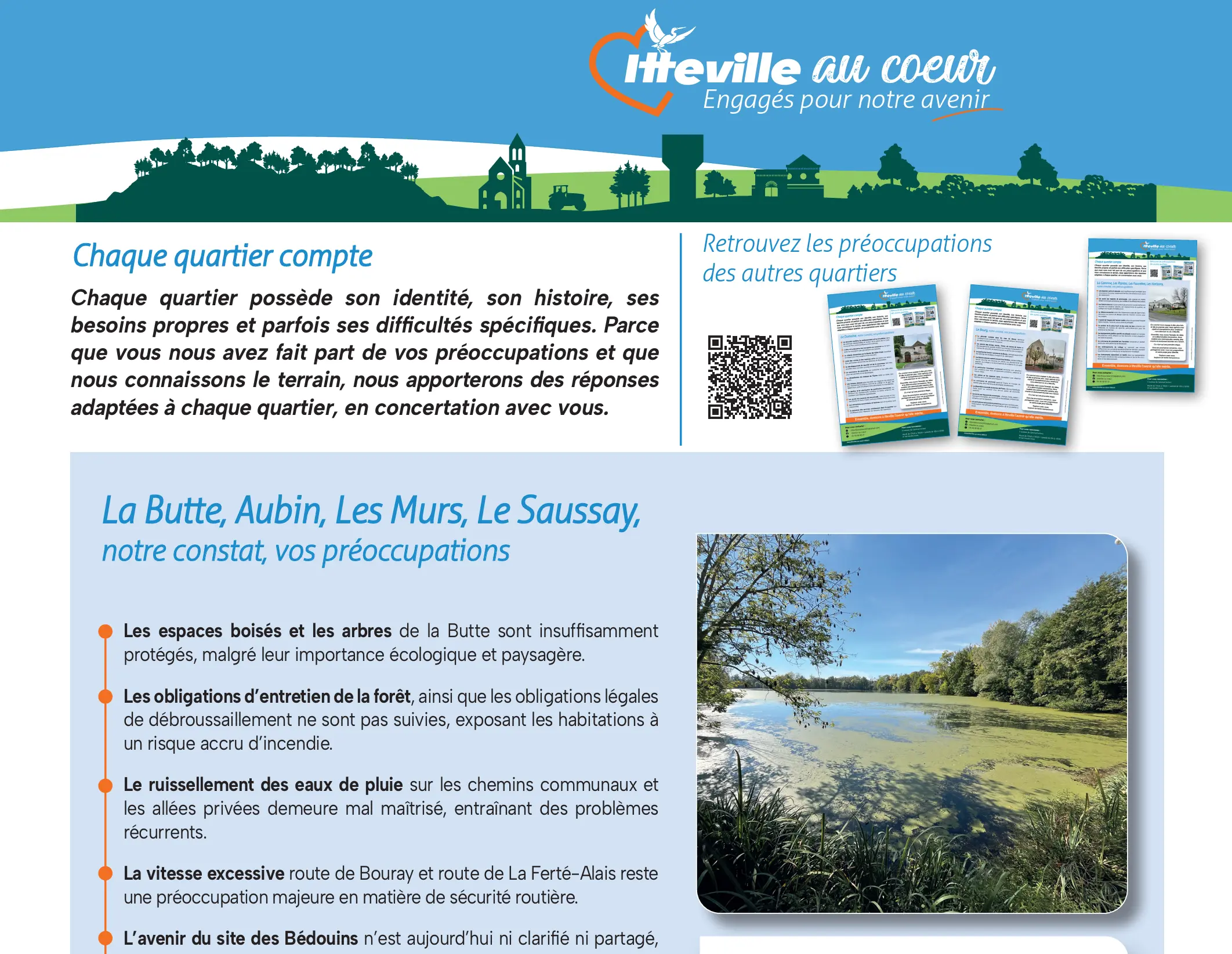 Engagement-Constat-LA-BUTTE-AUBIN-LES-MURS-ET-SAUSSAY-pdf