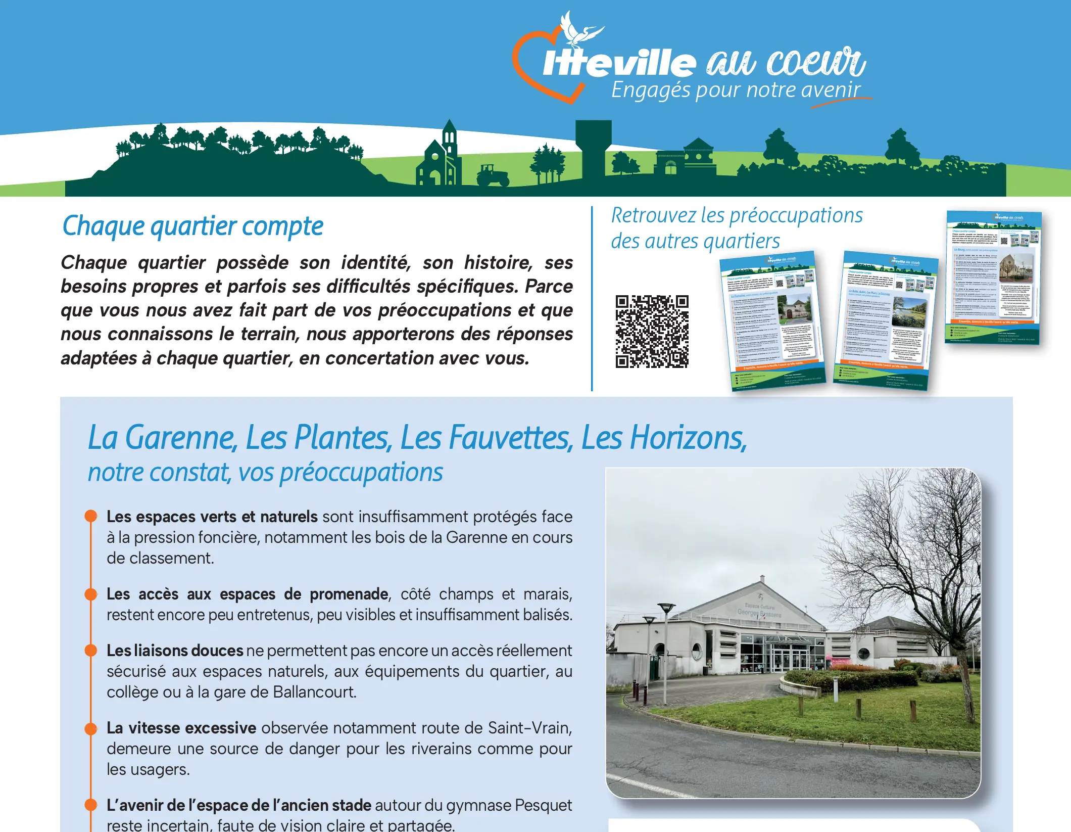 Engagement-Constat-LA-GARENNE-PLANTES-FAUVETTE-HORIZONS-pdf
