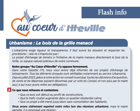flash-info-bois-de-la-grille-pdf