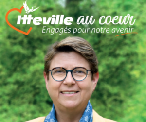 lettre-de-candidature-daphnee-ract-madoux-itteville-municipales-2026-pdf