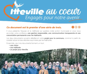 Projet1-equipe-methode