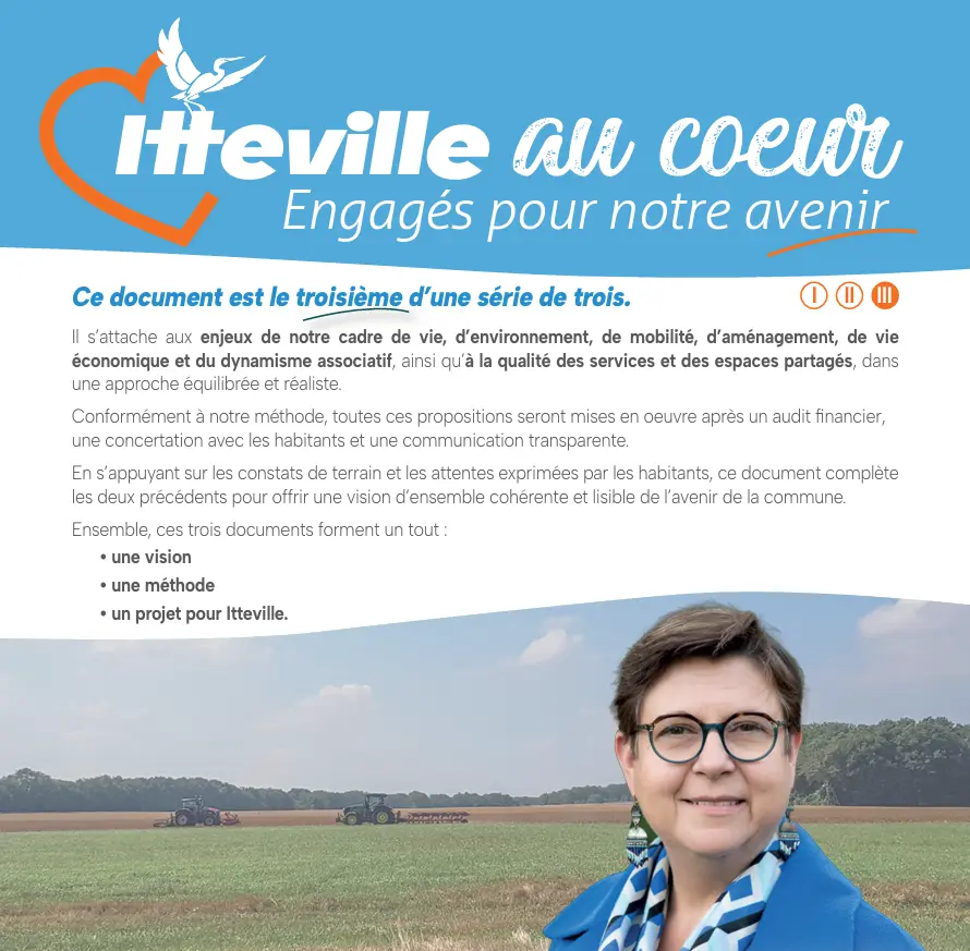 Projet3-projet-complet