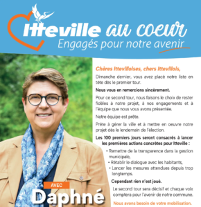 PROFESSION-DE-FOI-2E-TOUR