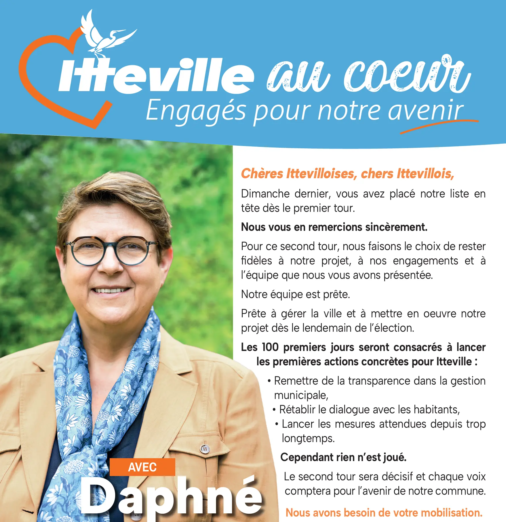 PROFESSION-DE-FOI-2E-TOUR