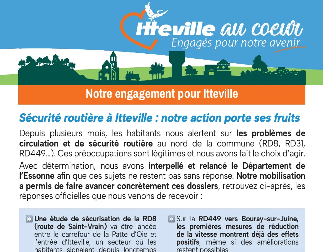Tract-SECURITE-ROUTE-DE-SAINT-VRAIN-pdf-03-13-2026_05_21_PM